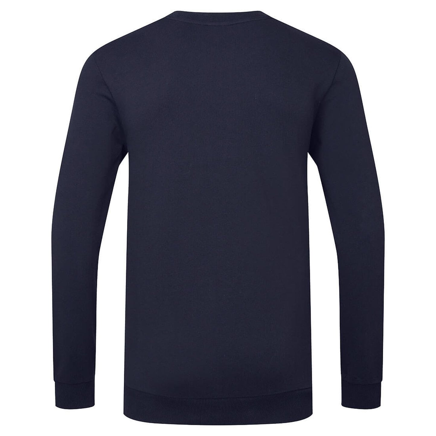 Portwest Planeet Sweatshirt EC300 organisch katoen recyclebaar marineblauw(NA)
