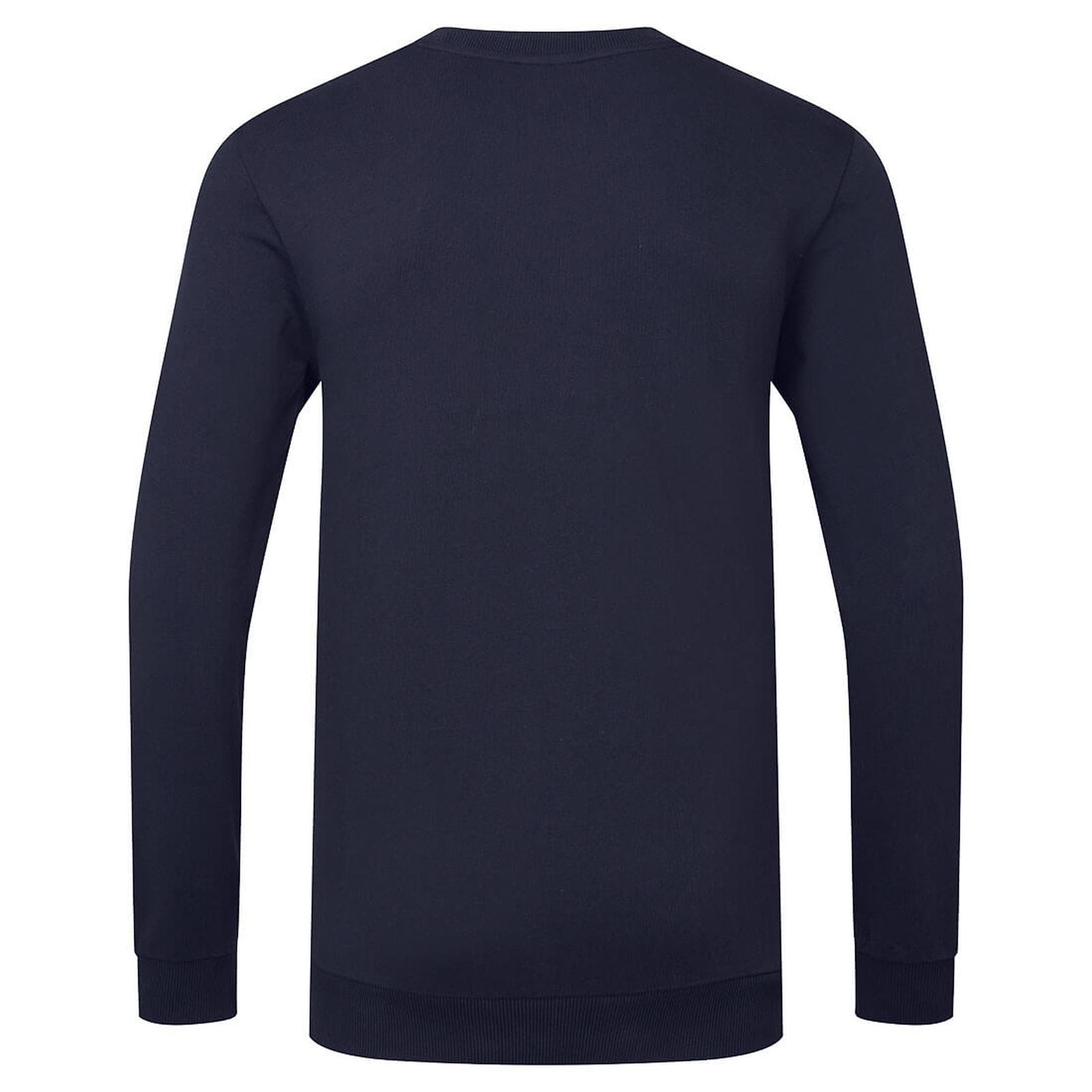 Portwest Planeet Sweatshirt EC300 organisch katoen recyclebaar marineblauw(NA)