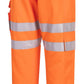 Portwest Broeken EC40 oranje(OR)
