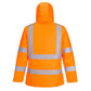Portwest Jassen EC60 oranje(OR)
