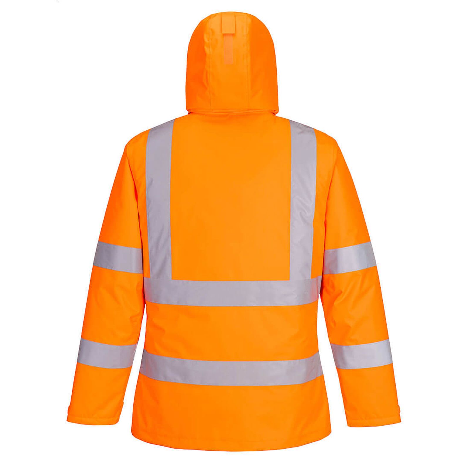 Portwest Jassen EC60 oranje(OR)