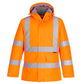 Portwest Jassen EC60 oranje(OR)