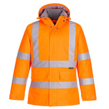 Portwest Jassen EC60 oranje(OR)