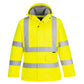 Portwest Jassen EC60 geel(YE)