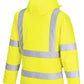 Portwest Jassen EC60 geel(YE)