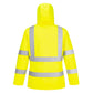 Portwest Jassen EC60 geel(YE)