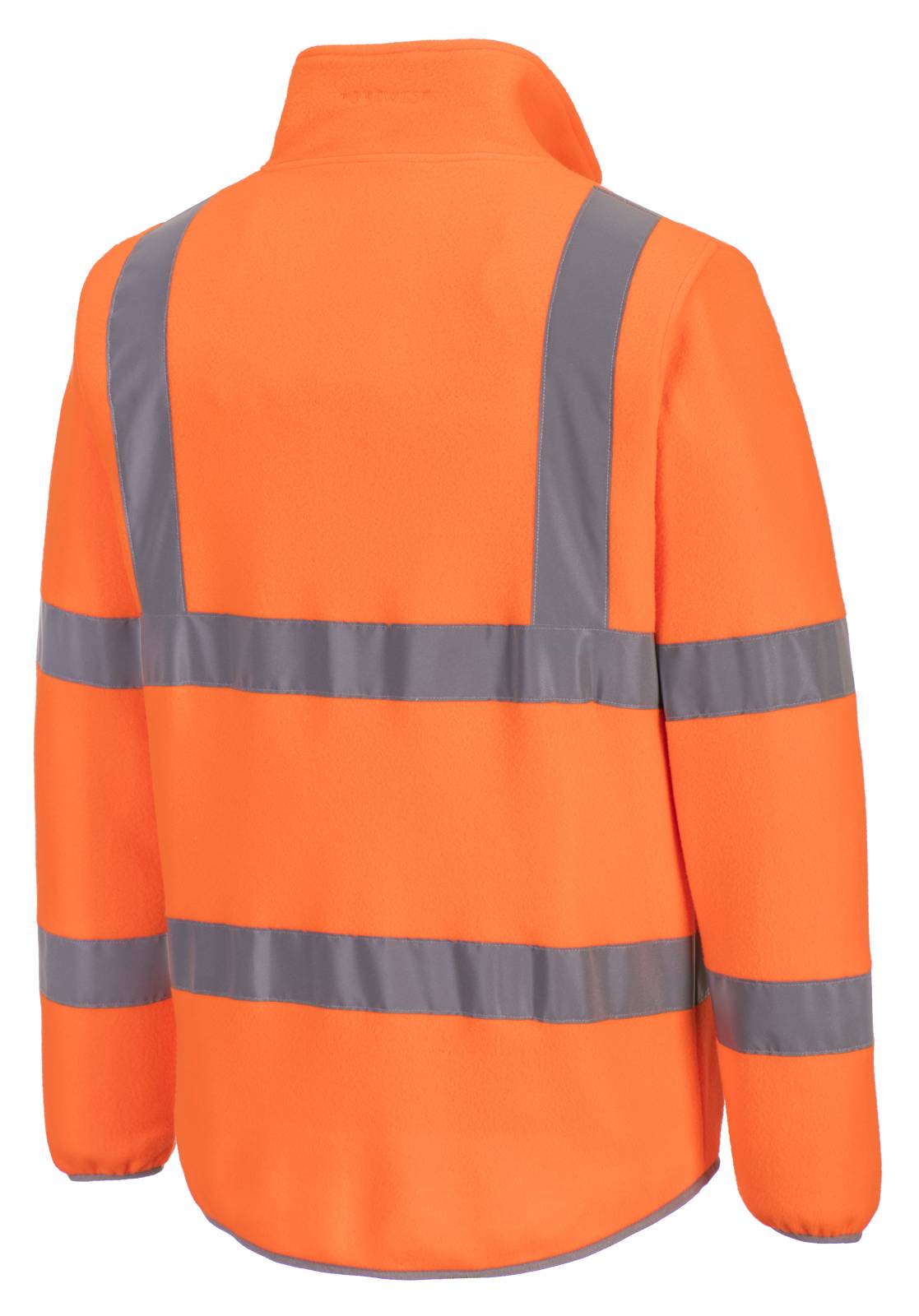 Portwest Jassen EC70 oranje(OR)