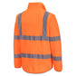 Portwest Jassen EC70 oranje(OR)