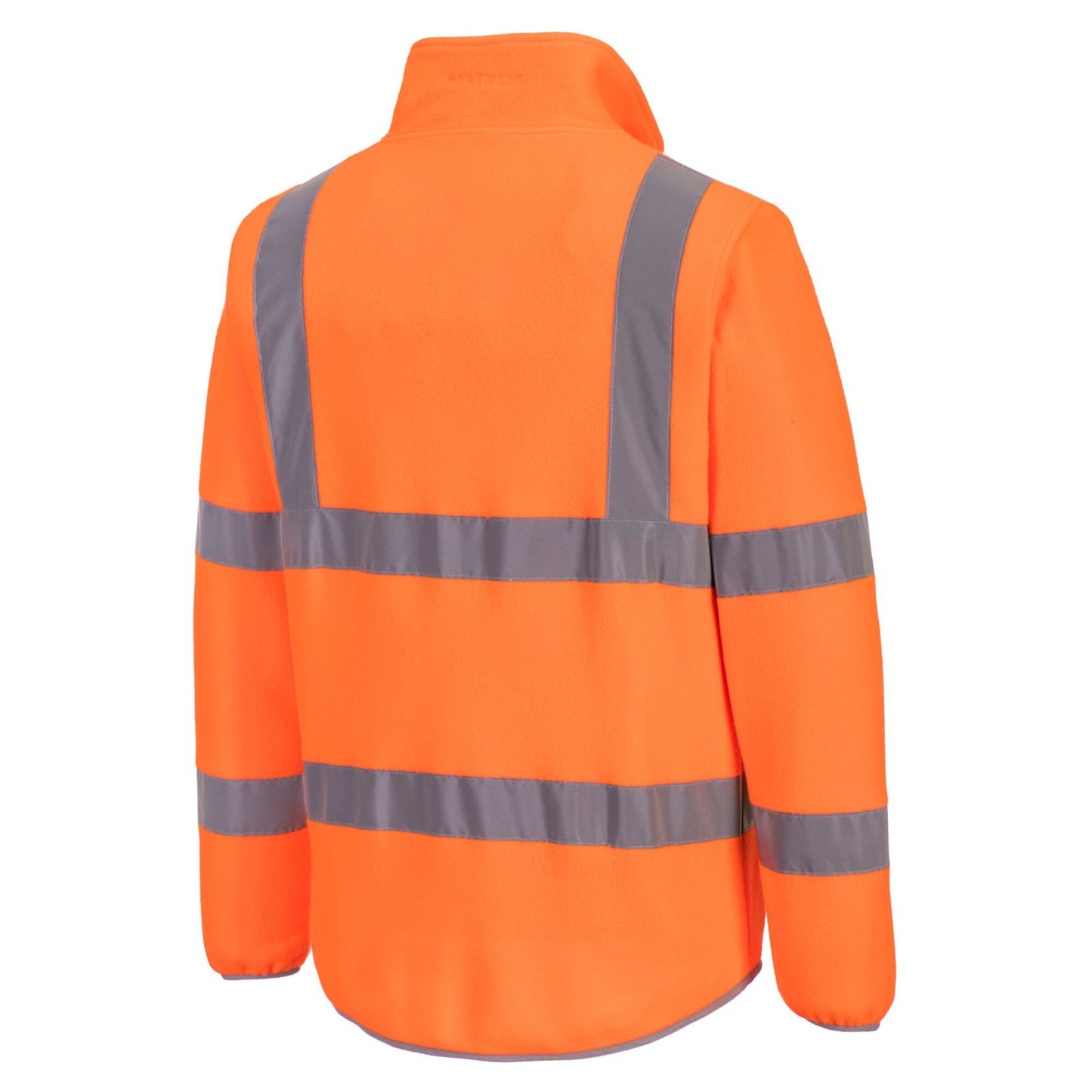 Portwest Jassen EC70 oranje(OR)