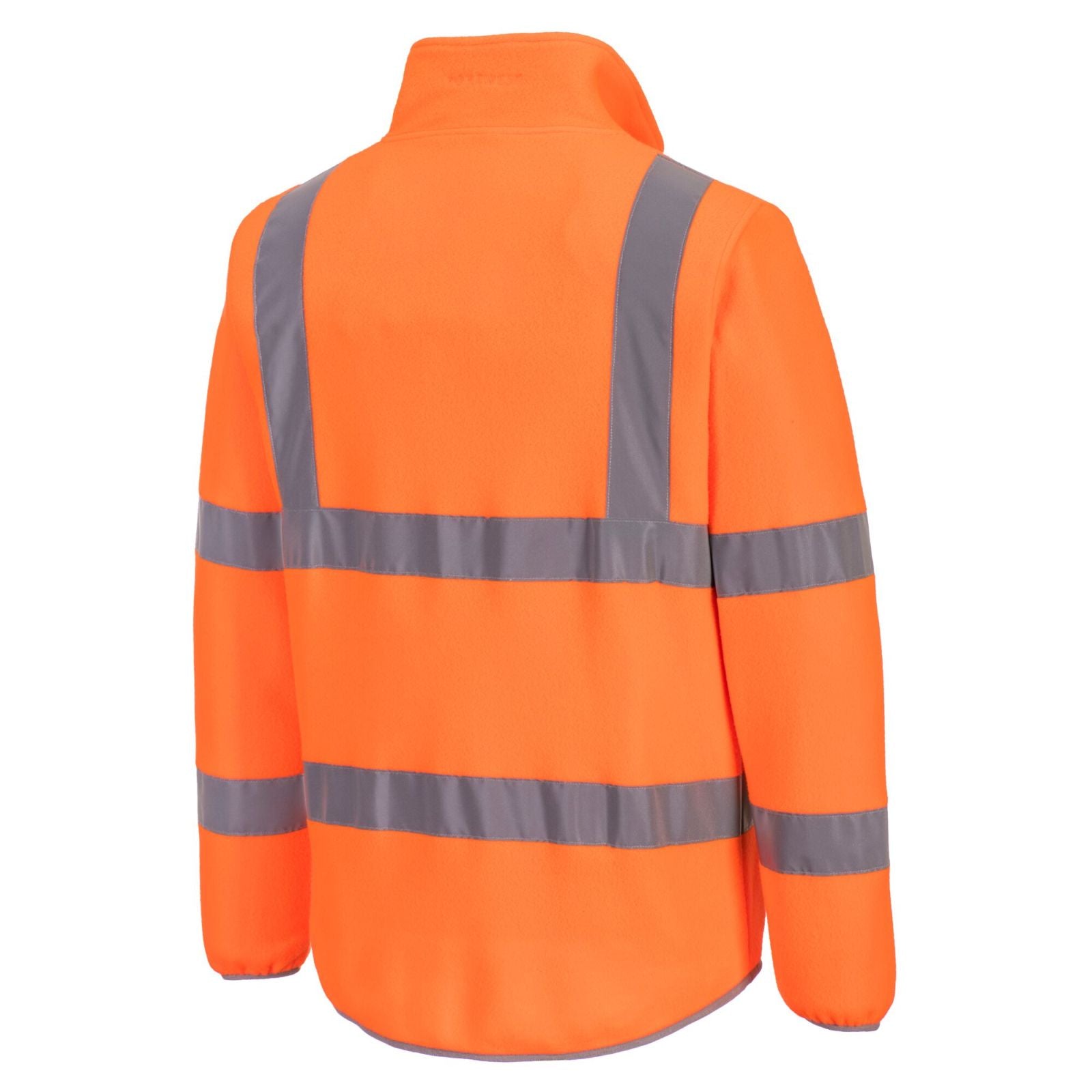 Portwest Jassen EC70 oranje(OR)