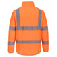 Portwest Jassen EC70 oranje(OR)