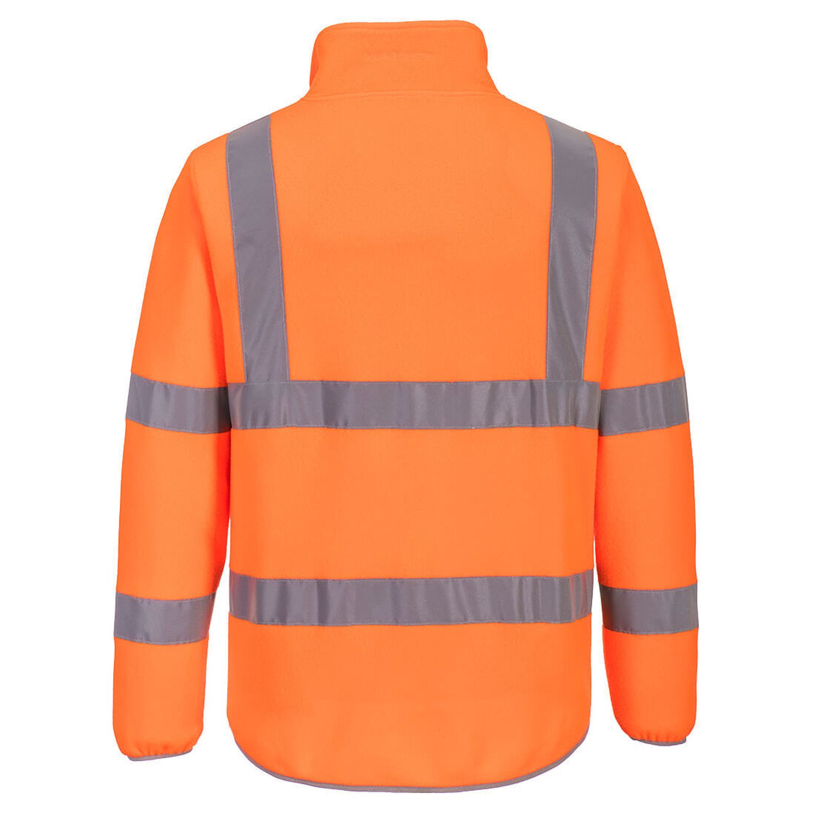 Portwest Jassen EC70 oranje(OR)