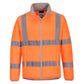 Portwest Jassen EC70 oranje(OR)