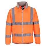 Portwest Jassen EC70 oranje(OR)