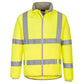 Portwest Jassen EC70 geel(YE)
