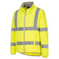 Portwest Jassen EC70 geel(YE)