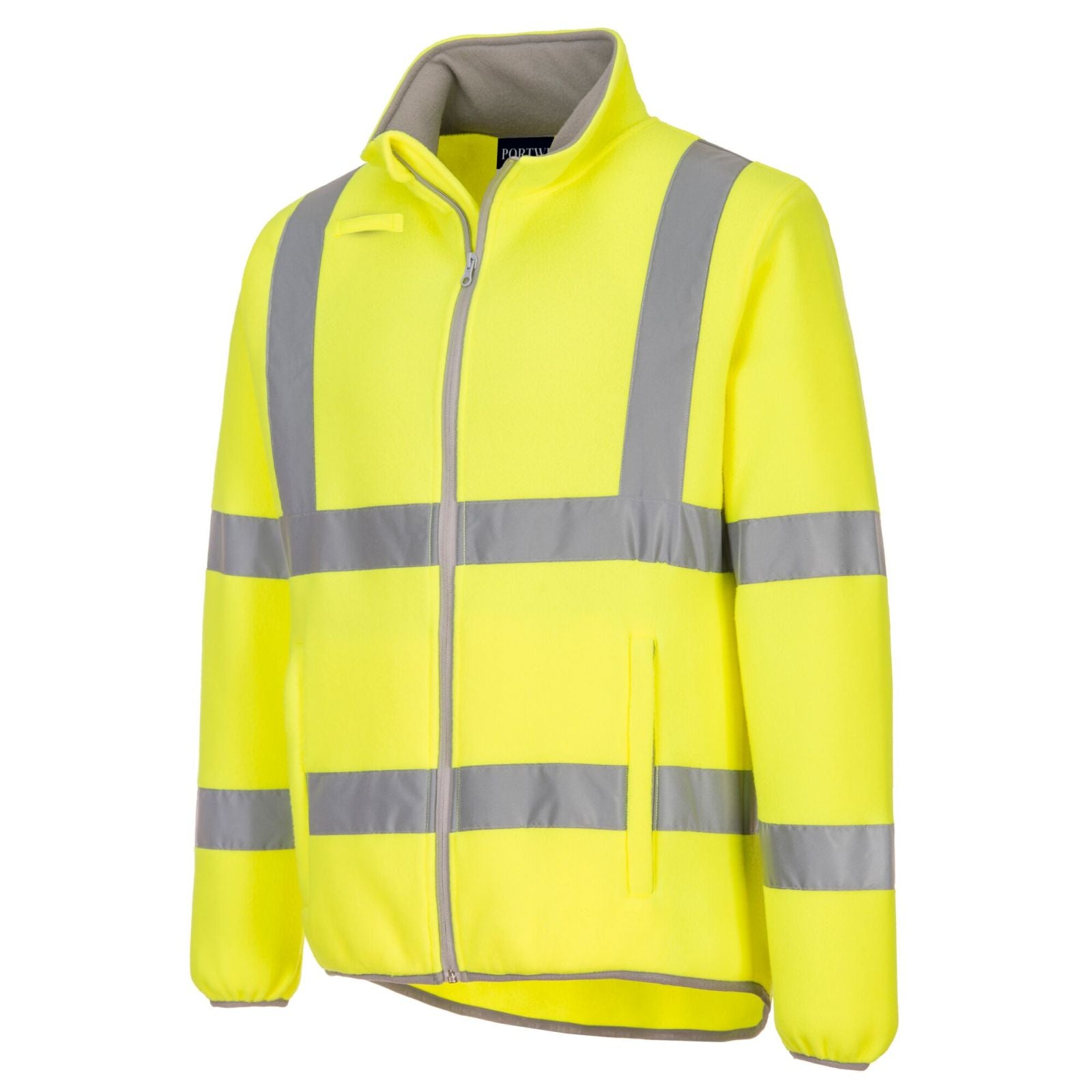 Portwest Jassen EC70 geel(YE)