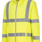 Portwest Jassen EC70 geel(YE)