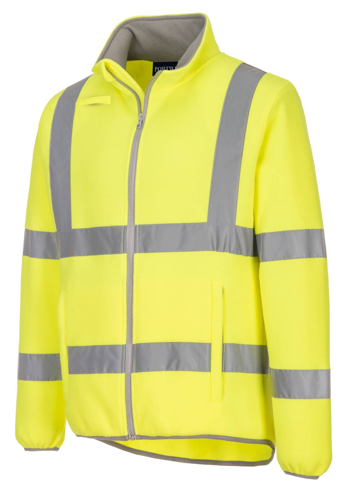 Portwest Jassen EC70 geel(YE)