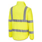 Portwest Jassen EC70 geel(YE)
