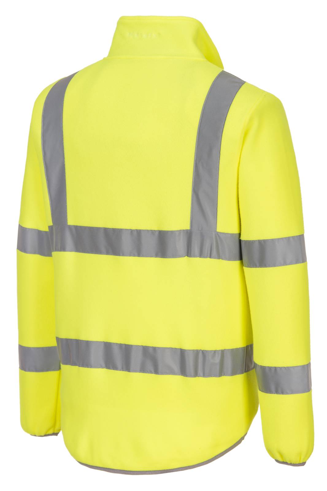 Portwest Jassen EC70 geel(YE)