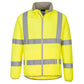 Portwest Jassen EC70 geel(YE)