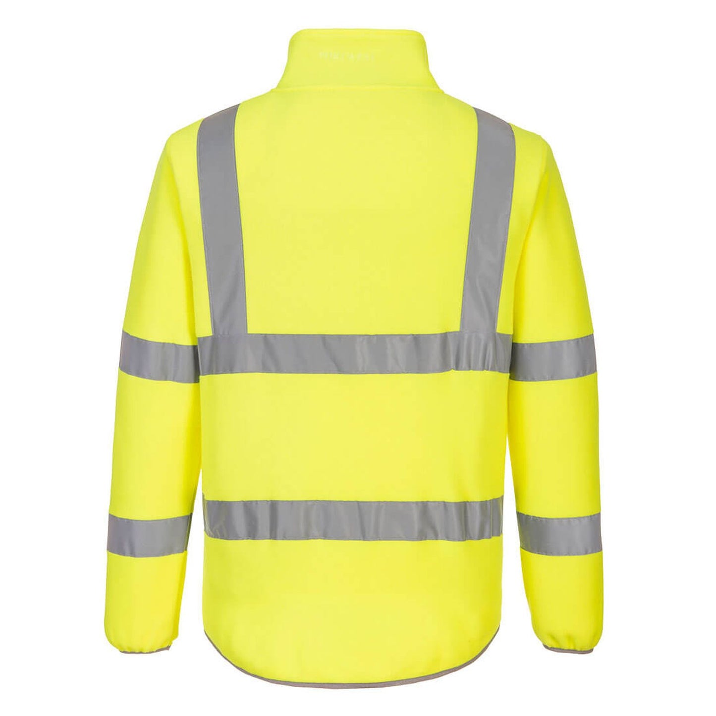Portwest Jassen EC70 geel(YE)