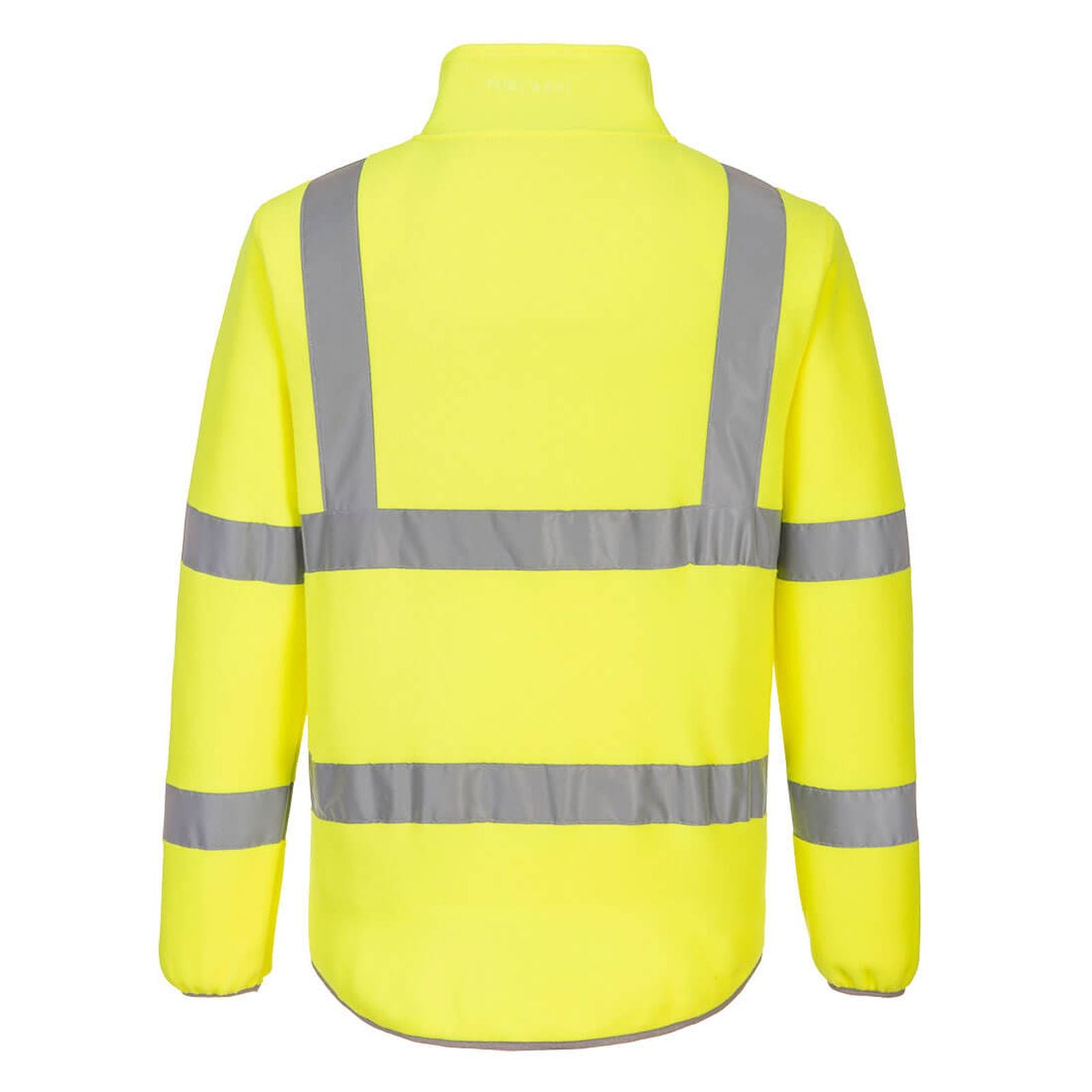 Portwest Jassen EC70 geel(YE)
