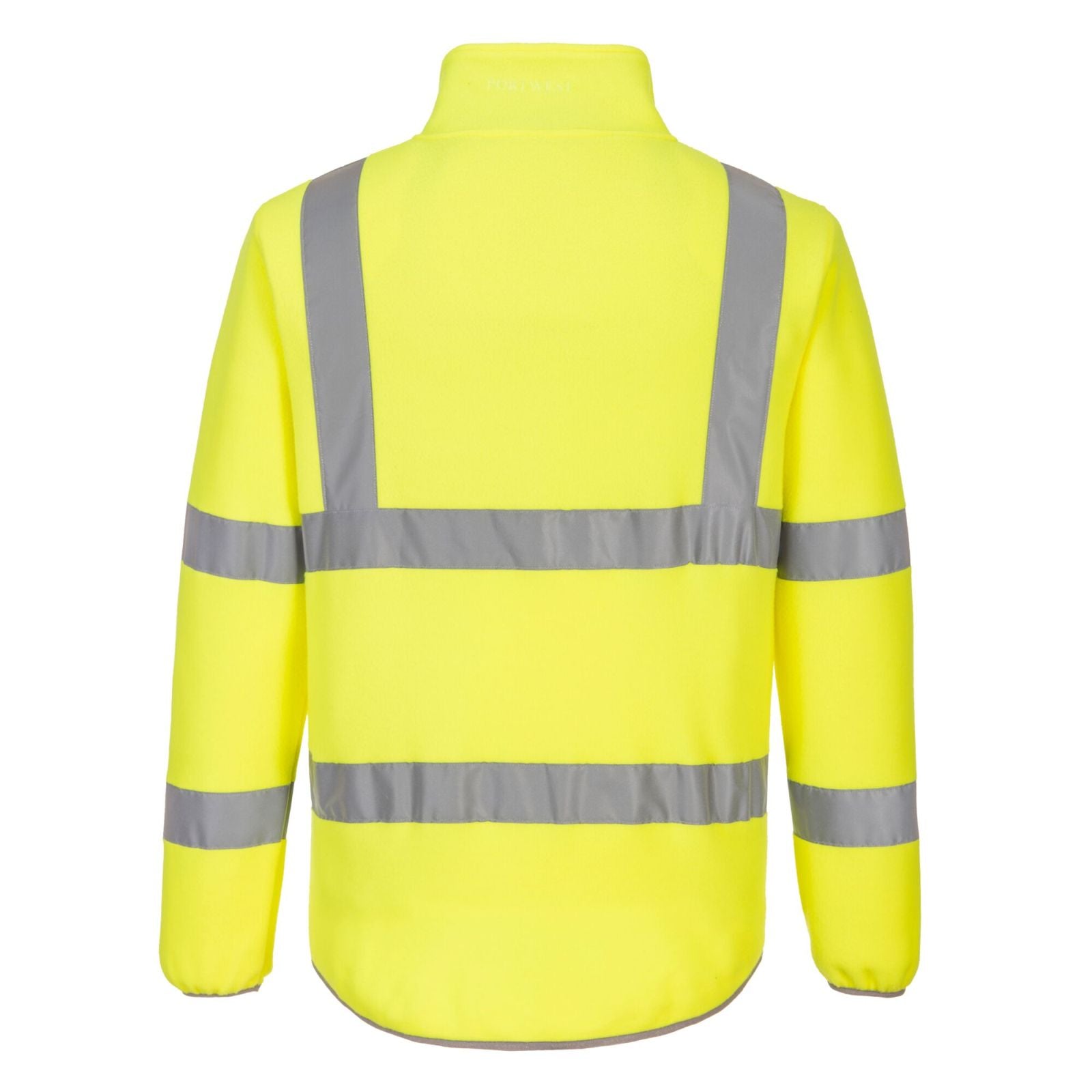 Portwest Jassen EC70 geel(YE)