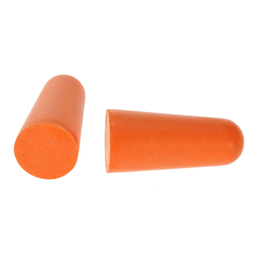 Portwest Oordoppen EP02 oranje(OR)