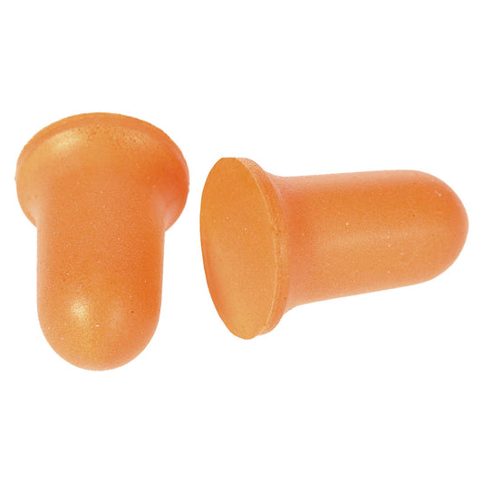 Portwest Oordoppen EP06 oranje(OR)