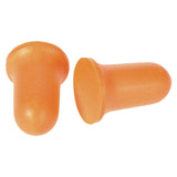 Portwest Oordoppen EP06 oranje(OR)
