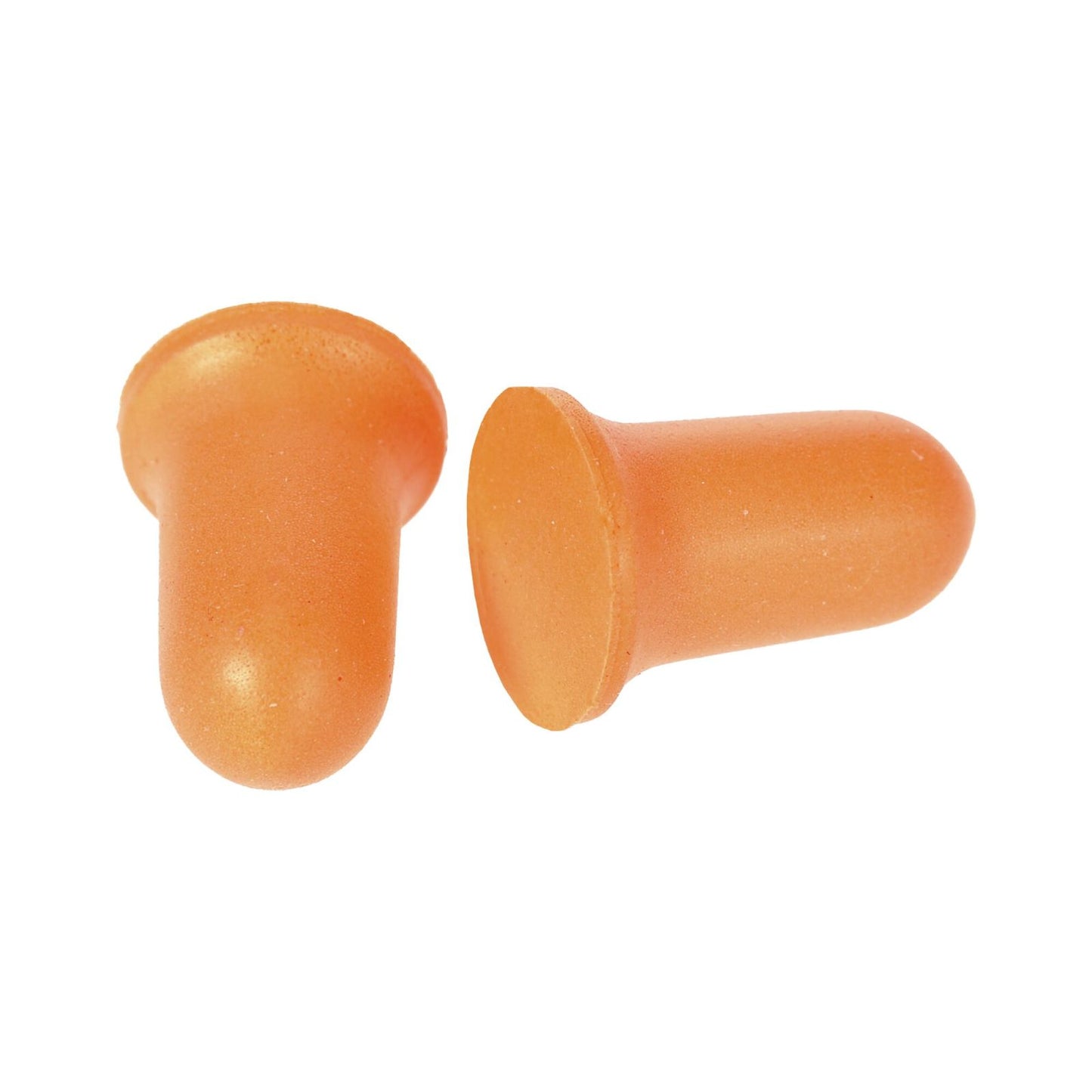 Portwest Oordoppen EP06 oranje(OR)