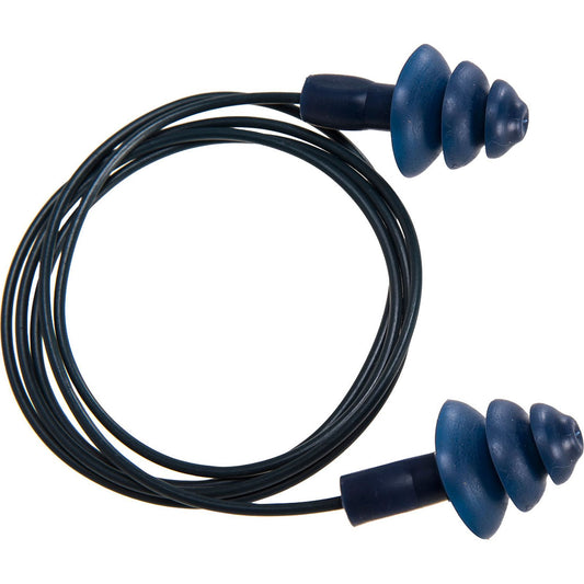Portwest Oordoppen EP07 blauw(BL)