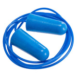 Portwest Oordoppen EP30 blauw(BL)