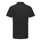 Portwest ES1 Essential Corporate Casuals Polo-Shirt ES210 K/M zwart(BK)