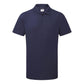 Portwest ES1 Essential Corporate Casuals Polo-Shirt ES210 K/M marineblauw(NV)
