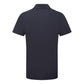 Portwest ES1 Essential Corporate Casuals Polo-Shirt ES210 K/M marineblauw(NV)