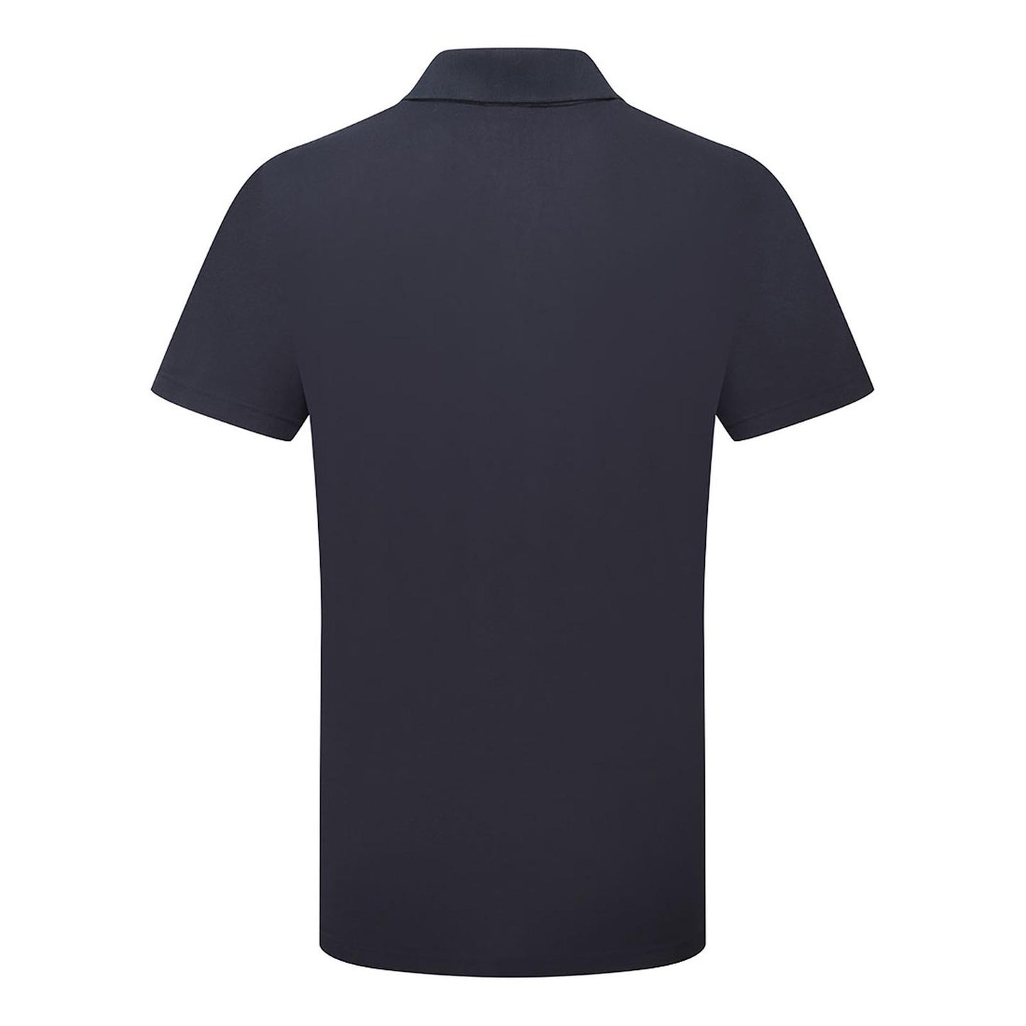 Portwest ES1 Essential Corporate Casuals Polo-Shirt ES210 K/M marineblauw(NV)