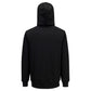 Portwest ES1 Essential Corporate Casuals Hoodie ES302 zwart(BK)