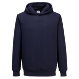 Portwest ES1 Essential Corporate Casuals Hoodie ES302 marineblauw(NV)