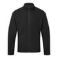 Portwest ES1 Essential Bescherming Tegen Alle Weersomstandigheden Vest ES400 Fleece zwart(BK)