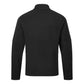 Portwest ES1 Essential Bescherming Tegen Alle Weersomstandigheden Vest ES400 Fleece zwart(BK)