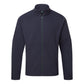 Portwest ES1 Essential Bescherming Tegen Alle Weersomstandigheden Vest ES400 Fleece marineblauw(NV)