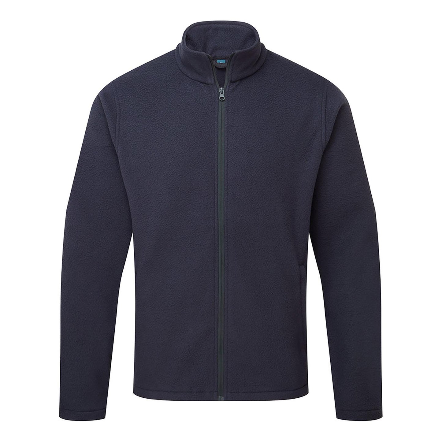 Portwest ES1 Essential Bescherming Tegen Alle Weersomstandigheden Vest ES400 Fleece marineblauw(NV)