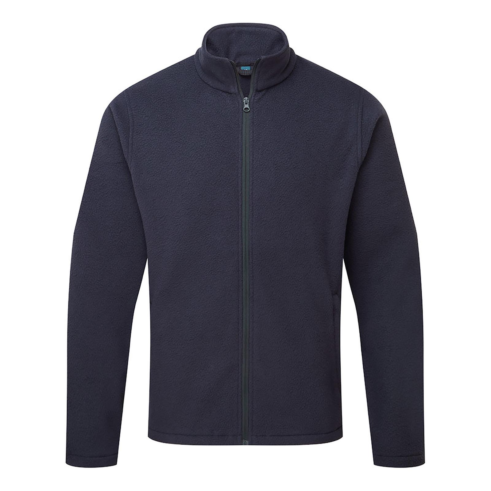 Portwest ES1 Essential Bescherming Tegen Alle Weersomstandigheden Vest ES400 Fleece marineblauw(NV)