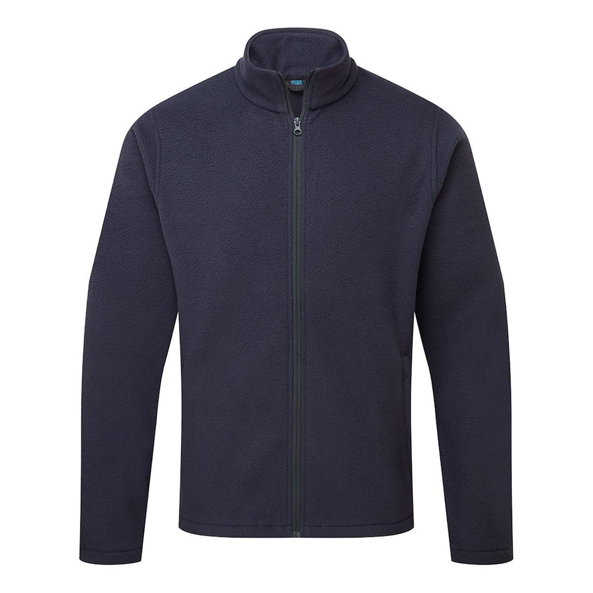Portwest ES1 Essential Bescherming Tegen Alle Weersomstandigheden Vest ES400 Fleece marineblauw(NV)