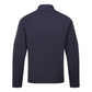 Portwest ES1 Essential Bescherming Tegen Alle Weersomstandigheden Vest ES400 Fleece marineblauw(NV)