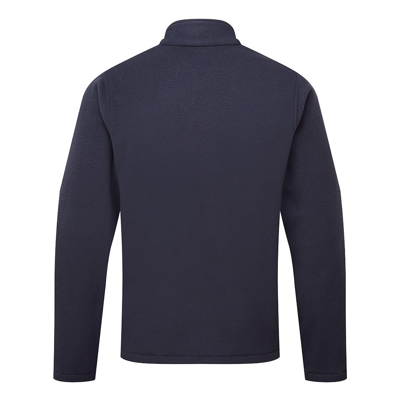 Portwest ES1 Essential Bescherming Tegen Alle Weersomstandigheden Vest ES400 Fleece marineblauw(NV)