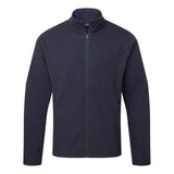 Portwest ES1 Essential Bescherming Tegen Alle Weersomstandigheden Vest ES400 Fleece marineblauw(NV)